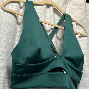 Free People Movement Sport Bra - FP Movement